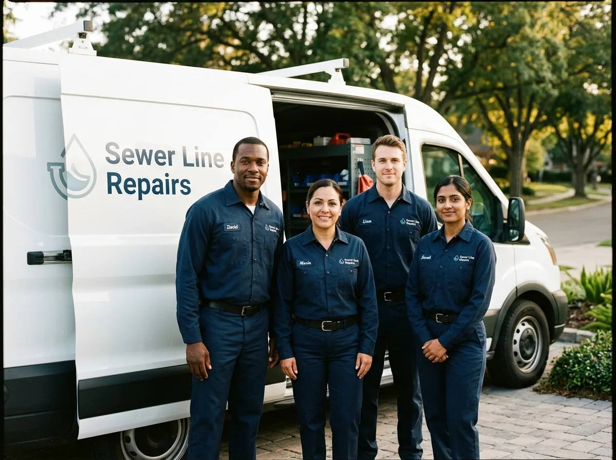Emergency Plumber company in Little York, NY
